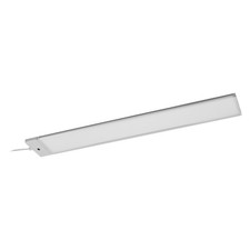 Osram luce base lineaflex - osram,