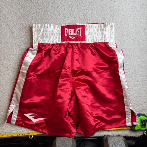 Nuovo everlast boxe - nuovo, uomo