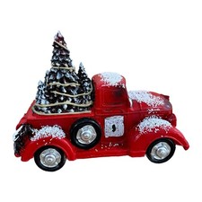 Statua dell'albero di Natale