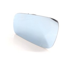 Sinistro Riscaldato Vetro