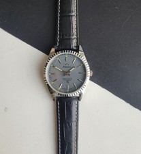 Orologio da polso vintage HMT