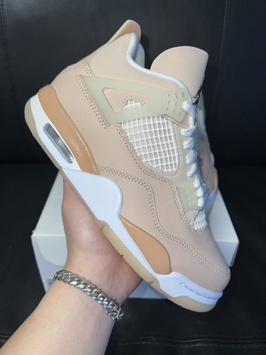 Nuove nike air - nuove,