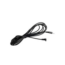Godox sync cable - cable, sincro