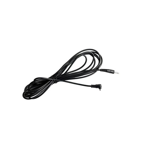 Godox sync cable cavo sincro - godox,