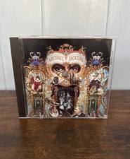 Dangerous [Special Edition] by