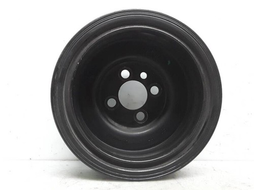 03g105243 puleggia albero - 03g105243,