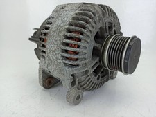 021903026L ALTERNATOR / 144532