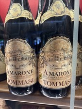 Tommasi Amarone della