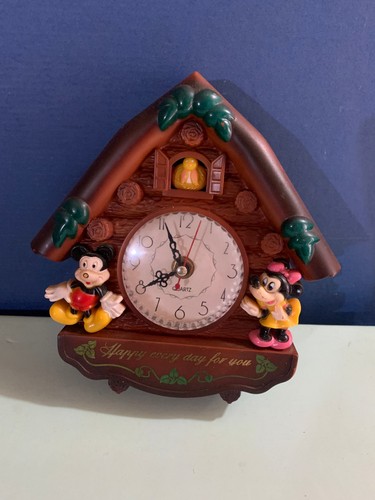 Vintage orologio parete - vintage,