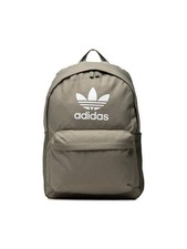 H35598 Adidas Adicolor zaino