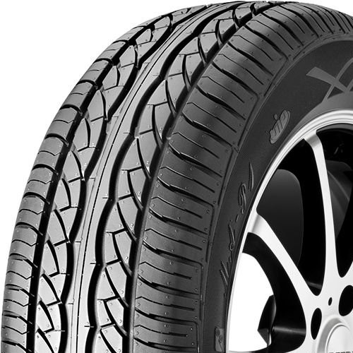 Maxxis 195 r14 95v - ma-p1, xl