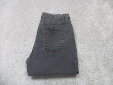 Jeans donna lee classic dritto - classic,