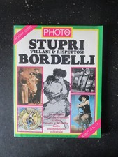 PHOTOTECA STUPRI VILLANI &