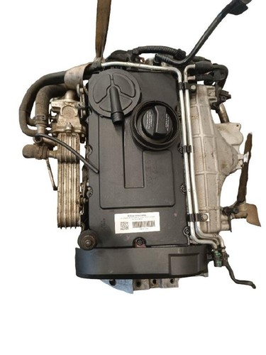 03g100104ax motore semi - 03g100104ax,