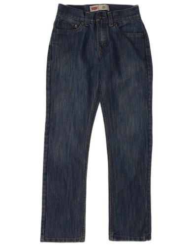 Jeans levi ragazzo 511 - ragazzo,