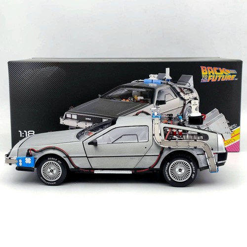 Hot wheels elite - 1:18,