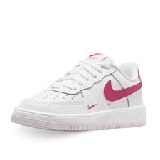 Scarpe Nike Force 1 Low Ms