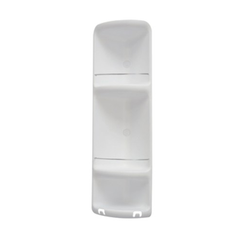 Gedy 7081 angoliera doccia 3 - 7081,