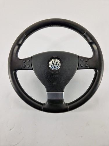 Volante golf plus - vw, 1k