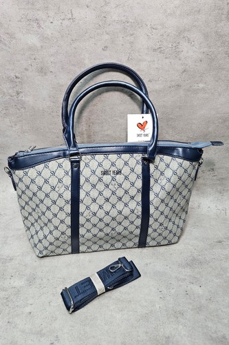 Sweet years 9806 blue borsa - sweet,