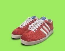 Adidas Originals Gazelle