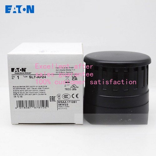 1pcs nuovo per - 1pcs, eaton