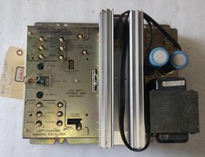 ROWE AMI CD 100A o B Jukebox
