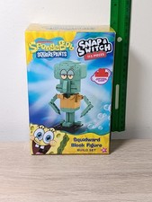 *SPEDIZIONE GRATUITA*