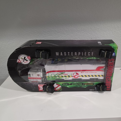 Hasbro transformers sdcc 2019 - hasbro,