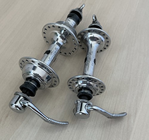Campagnolo nuovo record sfqr - campagnolo,