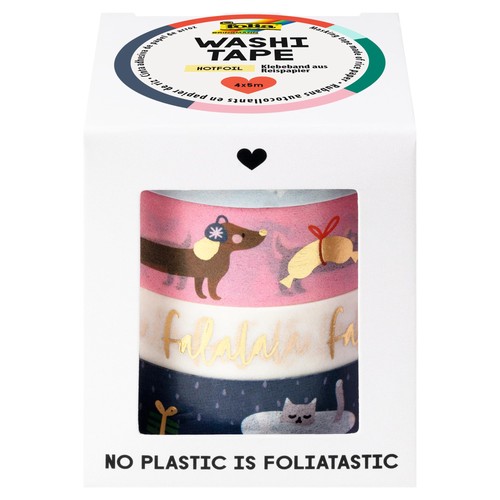 Folia 26450 nastro - folia,