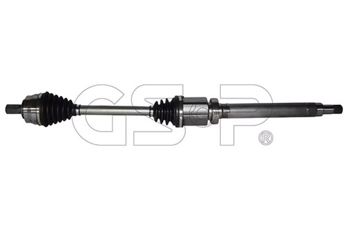 Semiasse gsp 918mm - , 234270