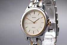 Orologio uomo vintage - orologio,