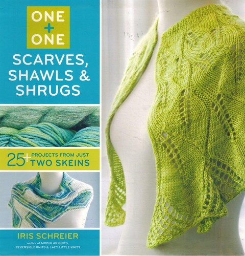 One scarves shawls - shawls, &