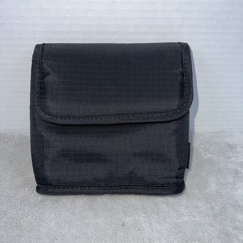 Nikon sx1 5x5 case - nikon, 5x5"