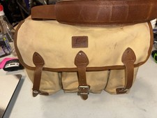 Custodia borsa fotocamera