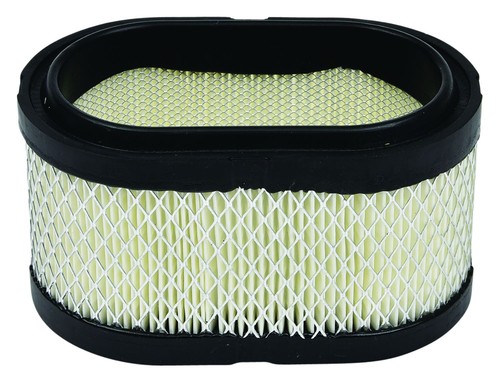 Filtro aria all balls polaris - filtro,