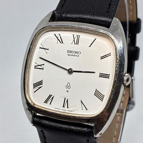 Orologio uomo seiko condizioni - uomo,