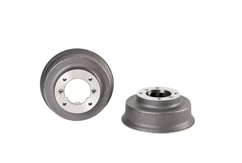 Tambor freno brembo - tambor,