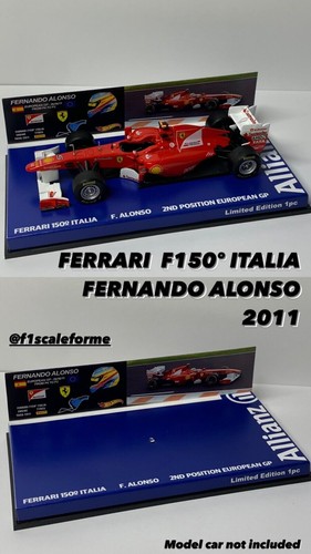 Sfondo minichamps 2011 - [sfondo, minichamps]