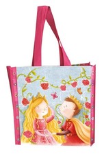 Grandi fiabe di principesse