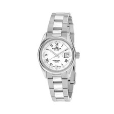 Orologio Mondia Icon Legend