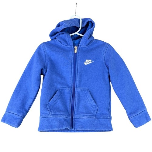 Felpa nike sportswear - sportswear, pile