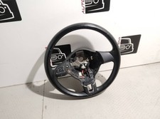Volante Volkswagen Polo V 6R
