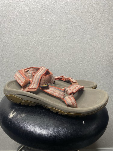 Sandali avventura teva - avventura, donna