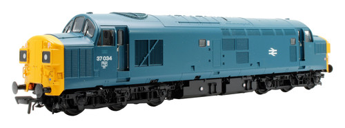 Bachmann gauge 301 - gauge, 35-301