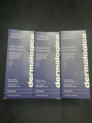 Dermalogica 111369 oz - 111369,