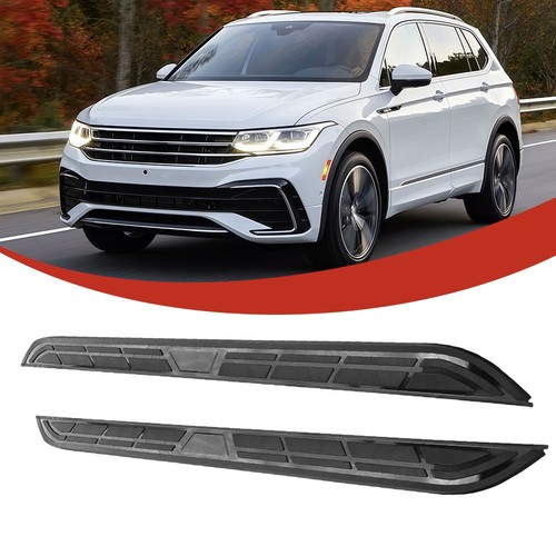 Pezzi per volkswagen - per, vw