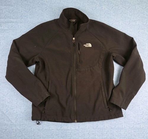 Giacca softshell the - giacca,
