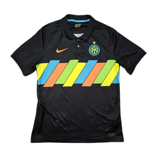 Maglia uomo nike - uomo,